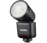 Godox V1 medio Fujifilm