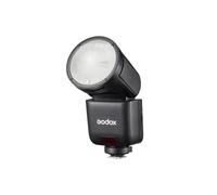 Godox Speedlite V1 Mid Sony