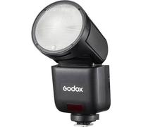 Godox Speedlite V1 Mid Sony Flash