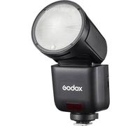Godox Speedlite V1 Mid Sony Flash