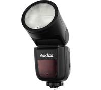 Godox Speedlite V1 Olympus/Panasonic