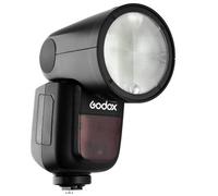 Godox Speedlite V1 per Pentax