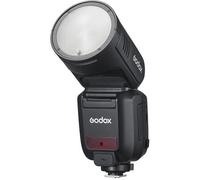 Godox Speedlite V100 Nikon