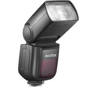 Godox Speedlite V850lll
