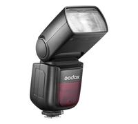 Godox V850III speedlite flash da slitta Universale