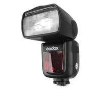 Godox Speedlite V860II Micro Quattro Terzi