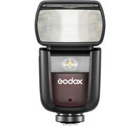 Godox V860III Pentax