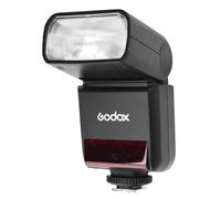 GODOX FLASH TTL V350 O per Olympus e Panasonic Digital Camera