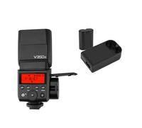 Godox Speedlite Ving V350 Sony