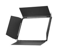 Godox Sportello per P120D