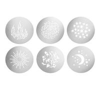 Godox Spotlight Gobo VSA GS1