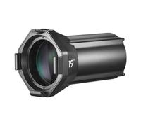 Godox lente Spotlight 19 gradi