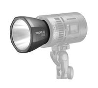 Godox SR15 Riflettore standar 7.1cm per MS60/RS60