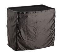 Godox SS FS100 Base per F100R K1 Softbox