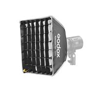 Godox SS11 Rectangular Softbox For MS60/RS60