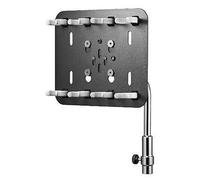 Godox Staffa a quattro luci per TL 60/TL120