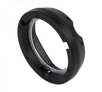 Attacco Bowens Godox per AD400 Pro