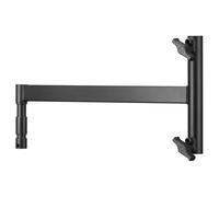 Godox Staffa per due leggeri pannelli luminosi rigidi P600Bi HJ02