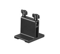 Godox staffa porta ombrello per R1200 ring flash