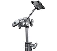 Godox TLB M Braccio C stand per TL60 TL120