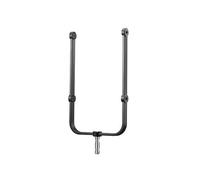 Godox Staffa verticale doppia P300R/P600BI/P600R Hard