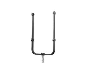 Godox Staffa verticale doppia P300R/P600BI/P600R Hard