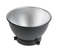 Godox Standaard Reflector 6" Bowens mount