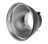 Godox Standaard Reflector 7" Bowens mount