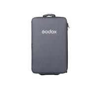 Godox Standard Carry Bag for M600D CB34