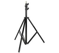 Godox 240F stativo altezza max 237cm