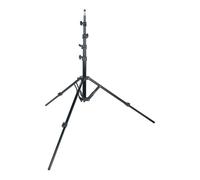Godox 190F Stativo compatto a gamba regolabile
