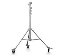 Godox stativo professionale Stativo SA5045 con altezza max 450cm