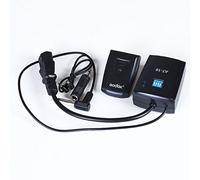 Godox Studi Flash Trigger AT-16