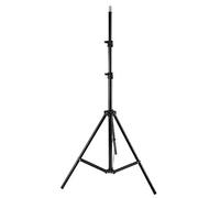 Godox 302 Stativo per lampade