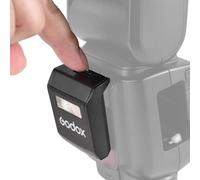 Godox SU-1 External Flash for V1Pro