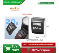 Godox SU-1 Subflash staccabile per accessorio Speedlite Flash Godox V1 Pro Series