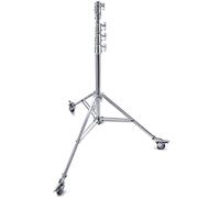 Godox Supporto a rullo per MG1200Bi SA5045