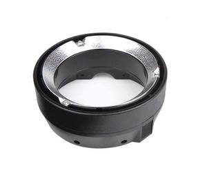 Godox Supporto Elinchrom per AD400/300 Pro
