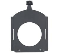 Godox Supporto GOBO per MG1200Bi