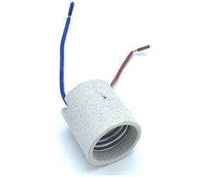 Godox Supporto in ceramica per pere da modellare QS