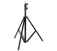 GODOX Supporto luce 240F (2,8 ')