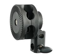 Godox Supporto per asta luminosa FH-01