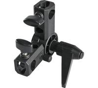 Godox Supporto per asta riflettente FH-03