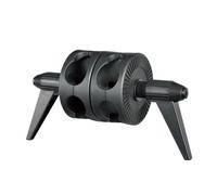 Godox Supporto per braccio luminoso FH-02