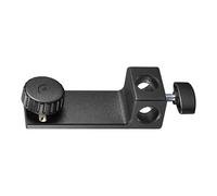 Godox Supporto per flash anulare AR1200 per sistema parabolico