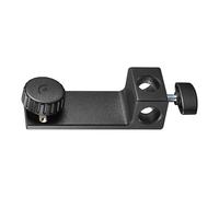 Godox Supporto per flash anulare AR1200 per sistema parabolico