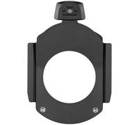 Godox Supporto per gobo per MLP / BLP / BFP