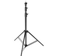 Godox 290F Stativo per luci pesanti 283 cm