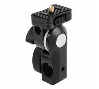 Godox Light Stand Holder for AD200Pro