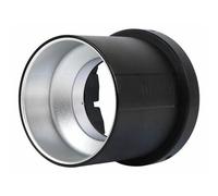 Godox baionetta Profoto Mount per AD400 PRO